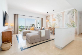 Modern-getaway-spa-pools-5301, Estepona